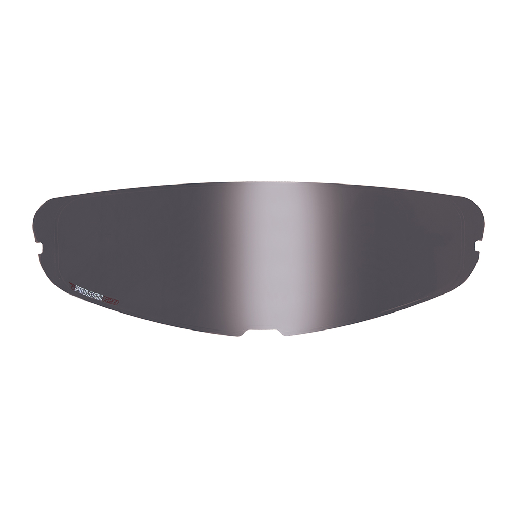 HJC HJC HJ-29 RPHA 90 Dark Pinlock 120 Insert DKS229